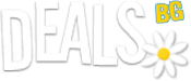 Logo of Deals.BG